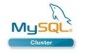 mysql cluster